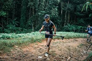 BIB: 
                            <button type="button" onclick="openModal(25955550)" class="btn btn-primary btn-sm float-right btn-popup" data-toggle="modal" data-target=".modal-high-quality">
                        <i class="fas fa-shopping-cart"></i> Add to Cart
                    </button>
                                            <button type="button" onclick="isThisMe(25955550, true)" class="btn btn-success btn-sm float-right btn-popup btn-isme hidden" data-toggle="tooltip" data-placement="bottom" title="นี่คือรูปของคุณใช่ไหม คลิกที่นี่เพื่อเอาเข้าอัลบั้ม">
                        <i class="fas fa-plus"></i> Add to album
                    </button>
                    <button type="button" onclick="isThisMe(25955550, false)" class="btn btn-warning btn-sm float-right btn-popup btn-isnotme hidden">
                        <i class="fas fa-ban"></i> Remove from album
                    </button>